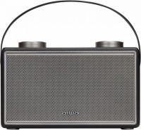 System audio Aiwa BSTU-800 