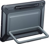 Чохол Samsung Outdoor Cover for Galaxy Tab S9 Plus 