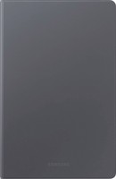 Etui Samsung Book Cover for Galaxy Tab A7 