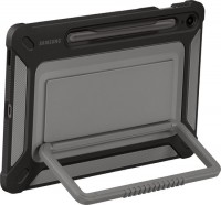 Чохол Samsung Outdoor Cover for Galaxy Tab S9 FE 