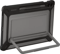 Чохол Samsung Outdoor Cover for Galaxy Tab S9 FE Plus 