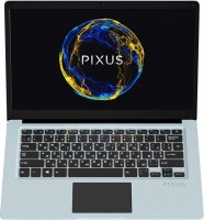 Zdjęcia - Laptop Pixus VIX Lite 14 (Vix Lite)