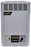 Zdjęcia - Stabilizator napięcia Reta NONS-11000 Normic 10-0 11000 W