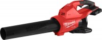 Dmuchawa / odkurzacz ogrodowy Milwaukee M18 Fuel F2BL-0 