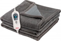 Poduszka elektryczna / prześcieradło elektryczne Ufesa Softy Fleece Electric Blanket 