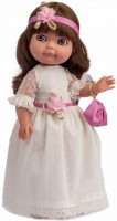 Лялька JC Toys Chloe 32001 