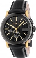 Фото - Наручний годинник GUCCI YA101203 