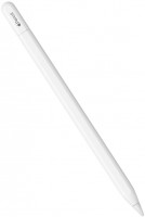 Rysik Apple Apple Pencil (USB-C) 