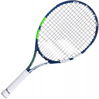 Ракетка для великого тенісу Babolat Pure Drive Junior 24 2023 