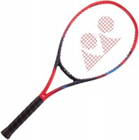 Фото - Ракетка для великого тенісу YONEX Vcore Game 2023 