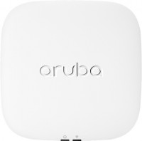 Zdjęcia - Urządzenie sieciowe Aruba AP-503R 