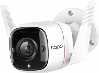 Камера відеоспостереження TP-LINK Tapo TC65 