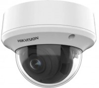 Kamera do monitoringu Hikvision DS-2CE5AH0T-VPIT3ZE(C) 