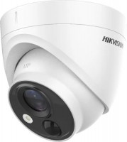 Zdjęcia - Kamera do monitoringu Hikvision DS-2CE71D0T-PIRLPO 2.8 mm 