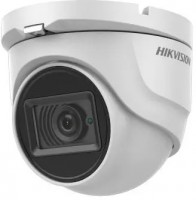 Камера відеоспостереження Hikvision DS-2CE76U7T-ITMF 3.6 mm 