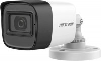 Камера відеоспостереження Hikvision DS-2CE16H0T-ITPFS 2.8 mm 