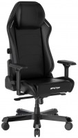 Zdjęcia - Fotel komputerowy Dxracer Master GC/XLMF23LTD 