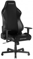 Zdjęcia - Fotel komputerowy Dxracer Drifting GC/LDC23LTA 