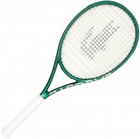 Rakieta tenisowa Lacoste L23 Light 