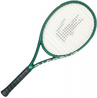 Rakieta tenisowa Lacoste L23 2023 