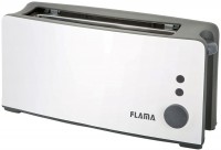 Toster Flama 958FL 
