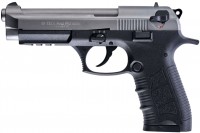 Zdjęcia - Rewolwer typu Flobert / pistolet startowy Ekol Firat P92 Auto 