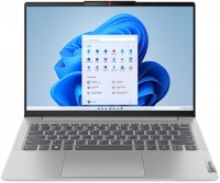 Фото - Ноутбук Lenovo IdeaPad Slim 5 14IAH8 (5 14IAH8 83BF0052UK)