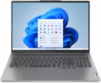 Фото - Ноутбук Lenovo IdeaPad Pro 5 16ARP8 (83AS005ESP)