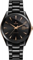 Фото - Наручний годинник RADO HyperChrome R32252162 