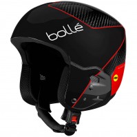 Гірськолижний шолом Bolle Medalist Carbon Pro Mips 
