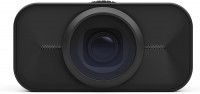 Фото - WEB-камера Epos Expand Vision 1 