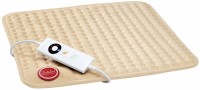 Фото - Електрогрілка / електропростирадло Dream Land Intelliheat Multi Purpose Heatpad 