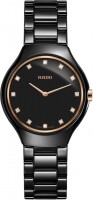 Фото - Наручний годинник RADO True Thinline R27742722 