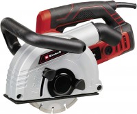 Bruzdownica Einhell Expert TE-MA 1700 