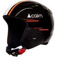 Гірськолижний шолом Cairn Racing Pro Junior 