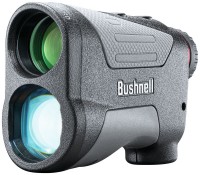 Фото - Далекомір для стрільби Bushnell Nitro 1800 