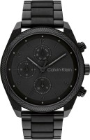 Наручний годинник Calvin Klein 25200359 