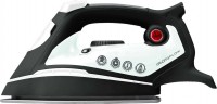 Фото - Праска Hoover TINF 3100 