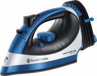 Фото - Праска Russell Hobbs Easy Store Pro 23770-56 