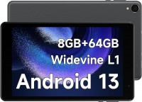 Планшет Alldocube iPlay 50 Mini Lite 64 ГБ