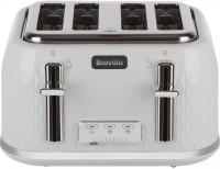 Фото - Тостер Breville Curve VTT911 