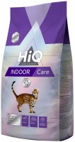 Фото - Корм для кішок HIQ Indoor Care  1.8 kg