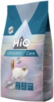 Zdjęcia - Karma dla kotów HIQ Urinary Care  6.5 kg
