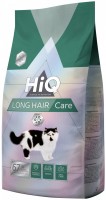 Фото - Корм для кішок HIQ Long Hair Care  1.8 kg