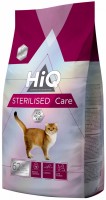 Фото - Корм для кішок HIQ Sterilised Care  1.8 kg