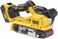 Фото - Шліфувальна машина DeWALT DCW220P2 