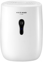Осушувач повітря MOZANO Dry Vac 