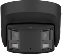 Kamera do monitoringu Hikvision DS-2CD2387G2P-LSU/SL(C) 4 mm 