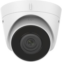 Фото - Камера відеоспостереження Hikvision DS-2CD1323G0-IUF(C) 2.8 mm 