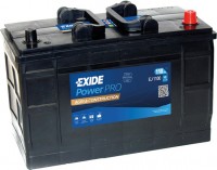 Zdjęcia - Akumulator samochodowy Exide PowerPRO (EJ1100)